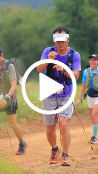 BIB:  <button type="button" onclick="openModal(26804876)" class="btn btn-primary btn-sm float-right" data-toggle="modal" data-target=".modal-high-quality">
                <i class="fa fa-download"></i> Download
                </button>